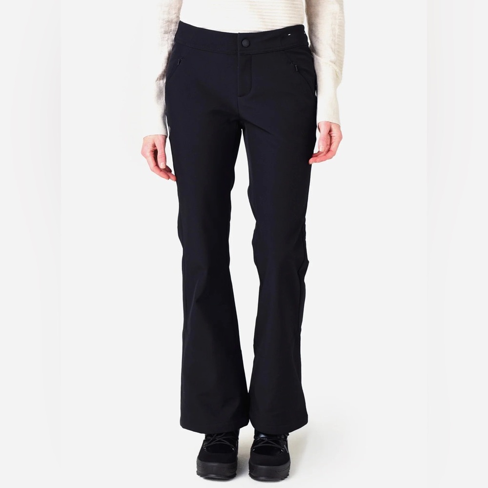 Obermeyer Hillary Stretch Ski Pants